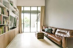 Shelford Suites (D11), Condominium #637298161